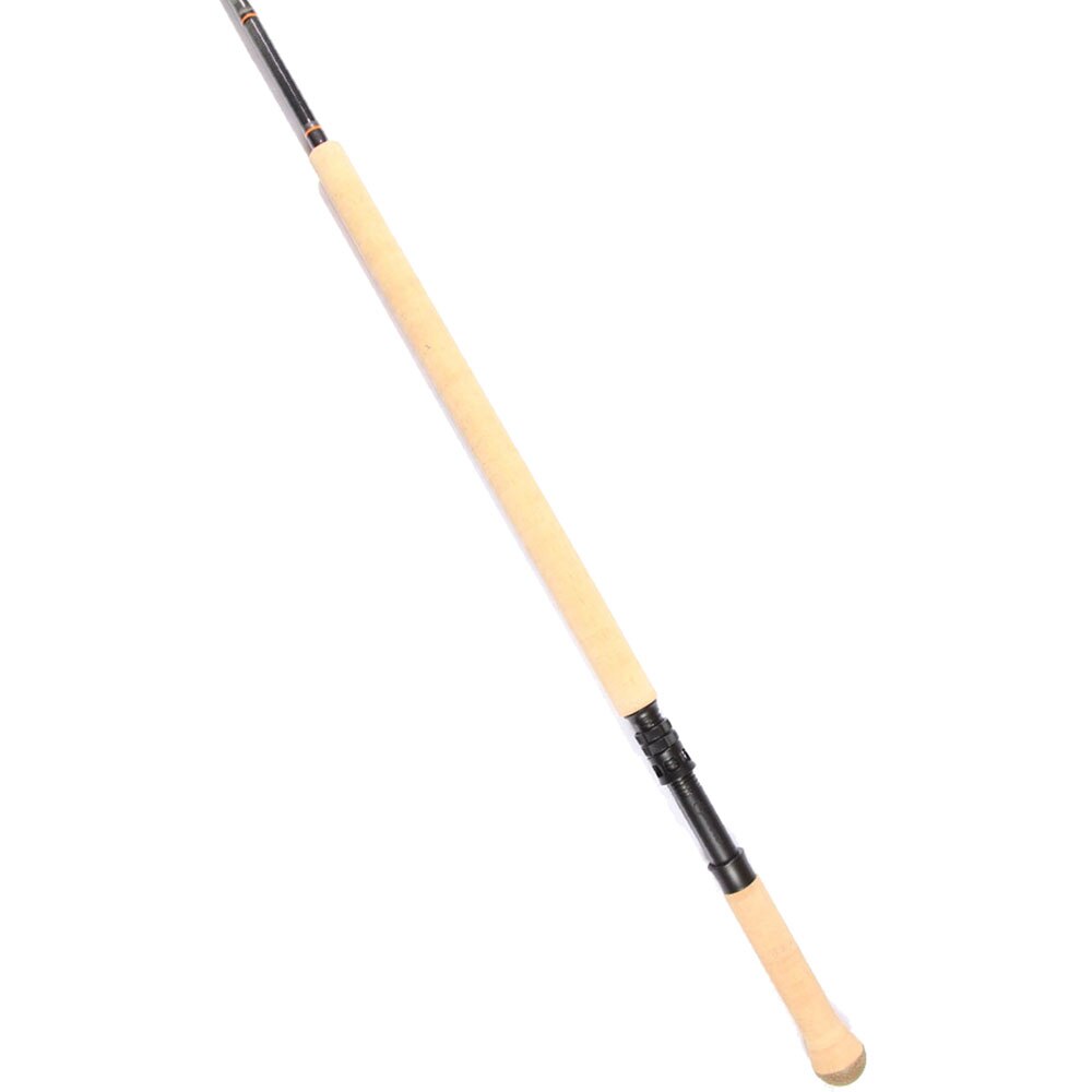 Scott Fly Rod Radian Two Handed Fly Rod in One Color